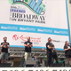 Broadwayworld-silence-the-musical-in-bryant-park-august-2nd-2012-0135.png