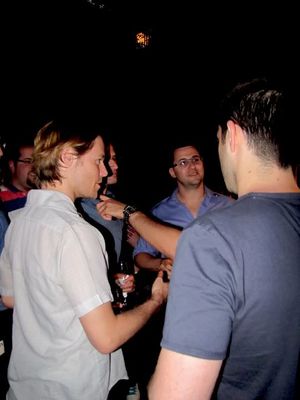 Trip-to-israel-iggy-event-may-17th-2011-006.jpg