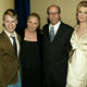 The-cable-positive-benefit-gala-mar-30th-2004-003.jpg