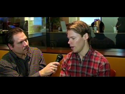 Vvp-live-out-loud-interview-by-chris-rogers-march-18th-2012-0808.png