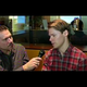 Vvp-live-out-loud-interview-by-chris-rogers-march-18th-2012-0806.png