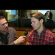 Vvp-live-out-loud-interview-by-chris-rogers-march-18th-2012-0807.png