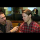 Vvp-live-out-loud-interview-by-chris-rogers-march-18th-2012-0809.png