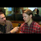 Vvp-live-out-loud-interview-by-chris-rogers-march-18th-2012-0810.png