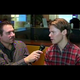 Vvp-live-out-loud-interview-by-chris-rogers-march-18th-2012-0909.png