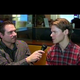 Vvp-live-out-loud-interview-by-chris-rogers-march-18th-2012-0910.png