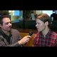 Vvp-live-out-loud-interview-by-chris-rogers-march-18th-2012-0912.png