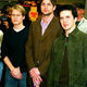 Signing-tower-records-jan-11th-2002-004.jpg