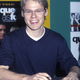Signing-tower-records-jan-11th-2002-015.jpg