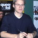 Signing-tower-records-jan-11th-2002-016.jpg
