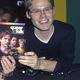 Signing-tower-records-jan-11th-2002-018.jpg