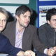 Signing-tower-records-jan-11th-2002-027.jpg
