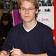 Signing-tower-records-jan-11th-2002-033.jpg