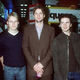 Signing-tower-records-jan-11th-2002-038.jpg