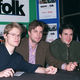 Signing-tower-records-jan-11th-2002-046.jpg