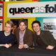 Signing-tower-records-jan-11th-2002-047.jpg