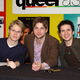 Signing-tower-records-jan-11th-2002-049.jpg