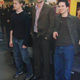 Signing-tower-records-jan-11th-2002-056.jpg