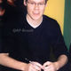 Signing-tower-records-jan-11th-2002-059.jpg