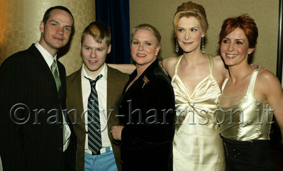 The-cable-positive-benefit-gala-mar-30th-2004-004.jpg