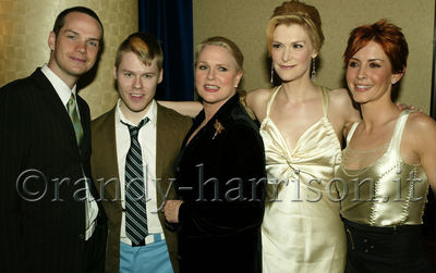 The-cable-positive-benefit-gala-mar-30th-2004-005.jpg