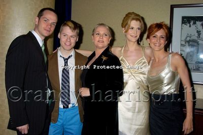The-cable-positive-benefit-gala-mar-30th-2004-006.jpg