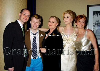 The-cable-positive-benefit-gala-mar-30th-2004-013.jpg