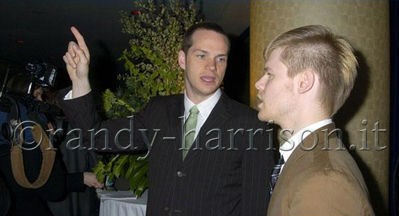 The-cable-positive-benefit-gala-mar-30th-2004-021.jpg