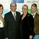 The-cable-positive-benefit-gala-mar-30th-2004-002.jpg