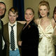 The-cable-positive-benefit-gala-mar-30th-2004-004.jpg