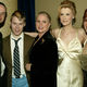 The-cable-positive-benefit-gala-mar-30th-2004-005.jpg