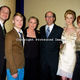 The-cable-positive-benefit-gala-mar-30th-2004-009.jpg