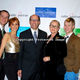The-cable-positive-benefit-gala-mar-30th-2004-016.jpg