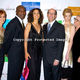 The-cable-positive-benefit-gala-mar-30th-2004-018.jpg