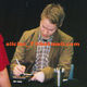 Dvd-signing-at-borders-dallas-by-aliciac_7-feb-29th-2004-002.jpg