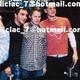 Dvd-signing-at-borders-dallas-by-aliciac_7-feb-29th-2004-005.jpg