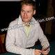 Qaf-convention-autograph-session-official-oct-31st-2008-00.jpg
