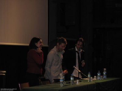 Qaf-convention-panel-by-lazyshades-oct-31st-2008-000.jpg