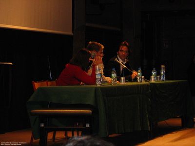 Qaf-convention-panel-by-lazyshades-oct-31st-2008-008.jpg