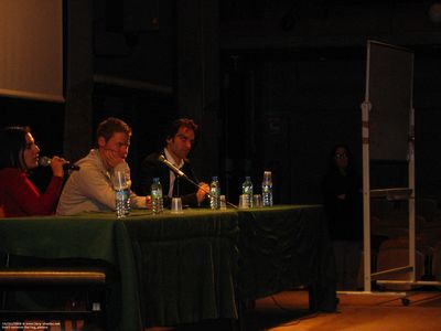 Qaf-convention-panel-by-lazyshades-oct-31st-2008-009.jpg