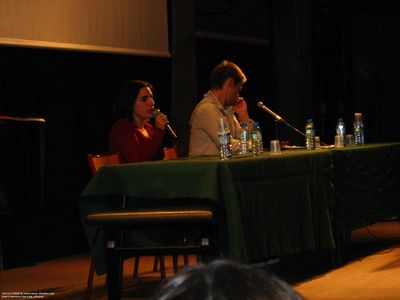 Qaf-convention-panel-by-lazyshades-oct-31st-2008-011.jpg