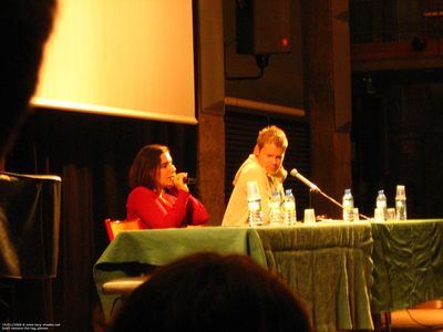 Qaf-convention-panel-by-lazyshades-oct-31st-2008-016.jpg