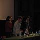 Qaf-convention-panel-by-lazyshades-oct-31st-2008-000.jpg