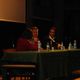 Qaf-convention-panel-by-lazyshades-oct-31st-2008-001.jpg