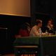 Qaf-convention-panel-by-lazyshades-oct-31st-2008-004.jpg
