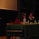 Qaf-convention-panel-by-lazyshades-oct-31st-2008-006.jpg