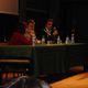 Qaf-convention-panel-by-lazyshades-oct-31st-2008-007.jpg