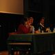 Qaf-convention-panel-by-lazyshades-oct-31st-2008-010.jpg