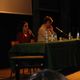 Qaf-convention-panel-by-lazyshades-oct-31st-2008-011.jpg