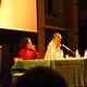 Qaf-convention-panel-by-lazyshades-oct-31st-2008-016.jpg